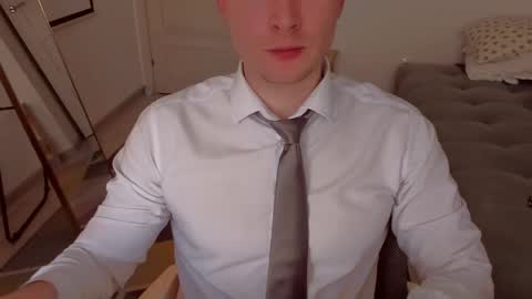 Snapshot of csavie chatting on 06-08-26, 05:46 buddy online show from 06-08-26, 05:46