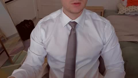 Snapshot of csavie chatting on 06-14-26, 10:06 buddy online show from 06-14-26, 10:06