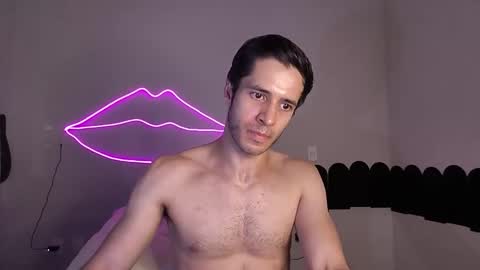 cshunderlick online show from 03-04-26, 07:20