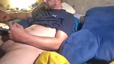 Snapshot of csmiffins chatting on 09-20-25, 03:29 csmiffins online show from 09-20-25, 03:29