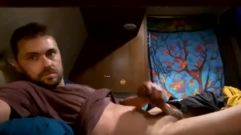 Snapshot of csmiffins chatting on 10-03-25, 01:08 csmiffins online show from 10-03-25, 01:08