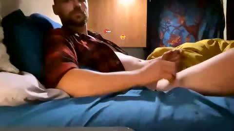 Snapshot of csmiffins chatting on 10-04-25, 02:09 csmiffins online show from 10-04-25, 02:09