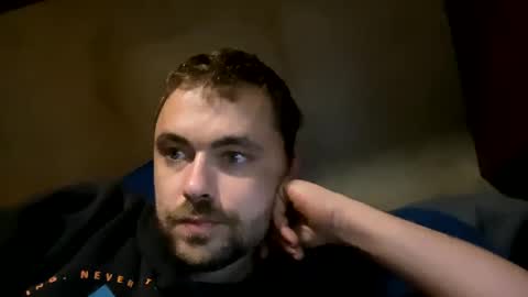 Snapshot of csmiffins chatting on 10-30-25, 04:58 csmiffins online show from 10-30-25, 04:58