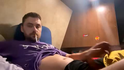 csmiffins online show from 11-22-25, 11:31