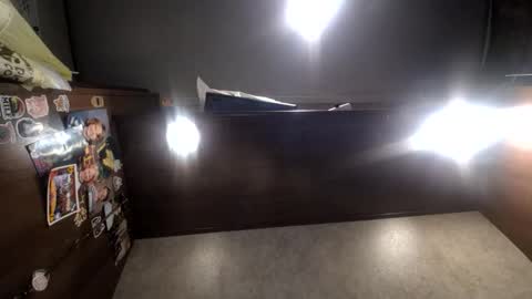 csmiffins online show from 12-19-25, 06:20