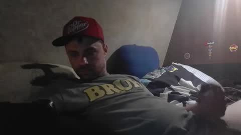 csmiffins online show from 01-11-26, 10:31