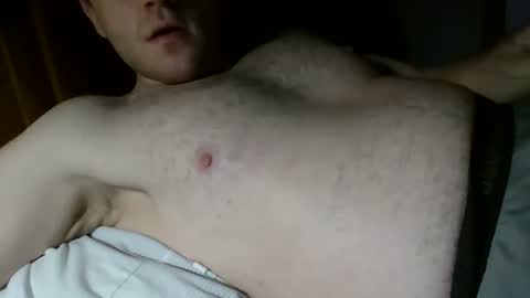 csquad69 online show from 09-30-25, 03:44