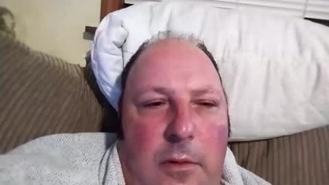 Snapshot of cssszz chatting on 03-05-26, 02:51 cssszz online show from 03-05-26, 02:51