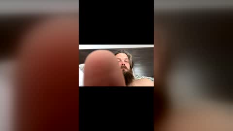 ct974597 online show from 03-20-26, 04:12