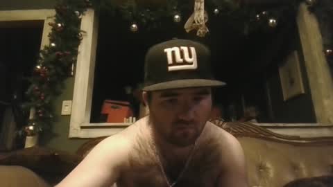 Snapshot of ctboy41 chatting on 02-06-25, 08:07 CTboy41 online show from 02-06-25, 08:07