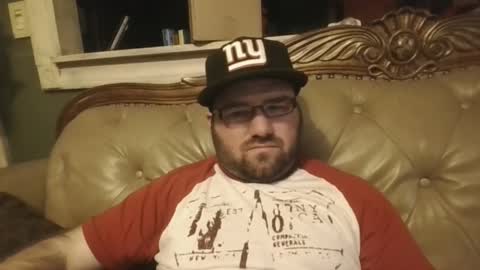 Snapshot of ctboy41 chatting on 02-18-25, 05:53 CTboy41 online show from 02-18-25, 05:53