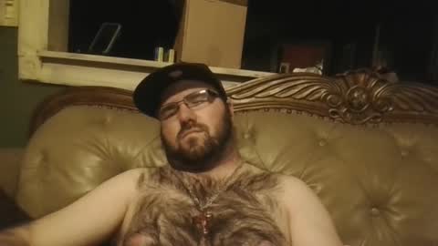 Snapshot of ctboy41 chatting on 02-27-25, 05:24 CTboy41 online show from 02-27-25, 05:24