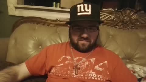 Snapshot of ctboy41 chatting on 03-04-25, 04:17 CTboy41 online show from 03-04-25, 04:17