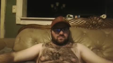 Snapshot of ctboy41 chatting on 11-10-25, 02:54 CTboy41 online show from 11-10-25, 02:54