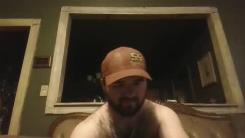 Snapshot of ctboy41 chatting on 11-21-25, 05:39 CTboy41 online show from 11-21-25, 05:39