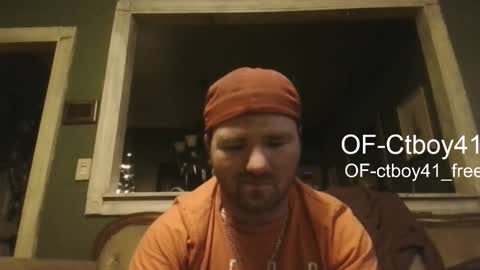 Snapshot of ctboy41 chatting on 02-03-26, 03:48 CTboy41 online show from 02-03-26, 03:48