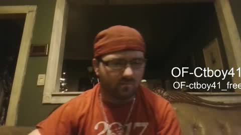 Snapshot of ctboy41 chatting on 02-04-26, 03:34 CTboy41 online show from 02-04-26, 03:34