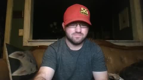 Snapshot of ctboy41 chatting on 02-08-26, 05:22 CTboy41 online show from 02-08-26, 05:22