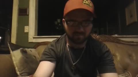 Snapshot of ctboy41 chatting on 02-17-26, 04:31 CTboy41 online show from 02-17-26, 04:31