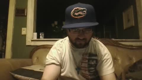 Snapshot of ctboy41 chatting on 02-22-26, 07:08 CTboy41 online show from 02-22-26, 07:08