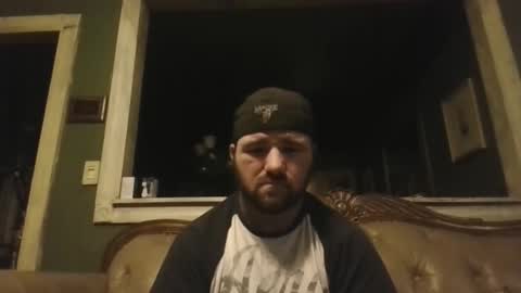 Snapshot of ctboy41 chatting on 02-28-26, 07:31 CTboy41 online show from 02-28-26, 07:31