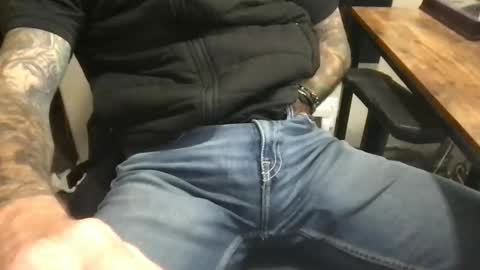 Snapshot of ctex2023 chatting on 01-13-26, 08:25 ctex2023 online show from 01-13-26, 08:25