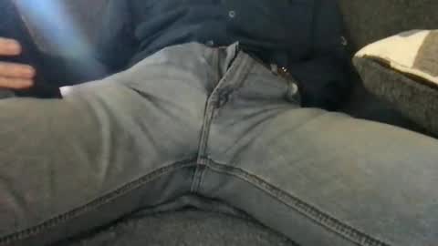 Snapshot of ctex2023 chatting on 01-16-26, 06:34 ctex2023 online show from 01-16-26, 06:34