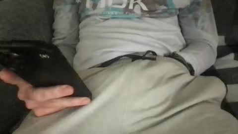 Snapshot of ctex2023 chatting on 02-03-26, 03:06 ctex2023 online show from 02-03-26, 03:06