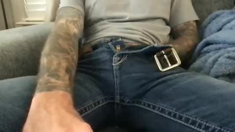 ctex2023 online show from 03-11-26, 04:02