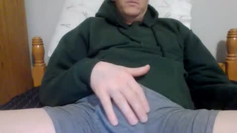 ctforoldermature online show from 03-02-26, 01:41