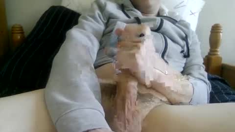 ctforoldermature online show from 04-09-26, 04:56