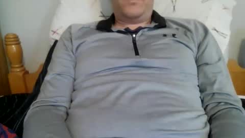 Snapshot of ctforoldermature chatting on 04-13-26, 06:57 ctforoldermature online show from 04-13-26, 06:57