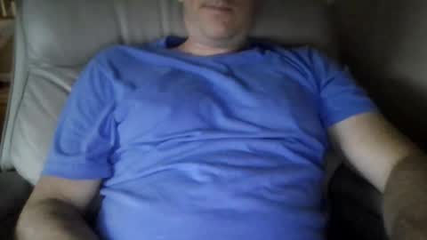 Snapshot of ctforoldermature chatting on 08-01-26, 11:36 ctforoldermature online show from 08-01-26, 11:36