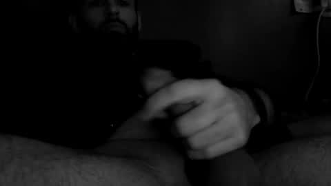 Domesticated Dom online show from 01-05-26, 08:23