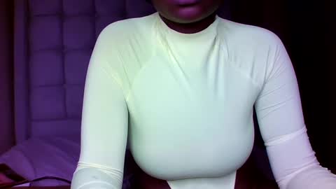 ctrl_cheeks online show from 01-27-25, 10:38