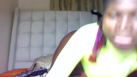 ctrl_cheeks online show from 02-21-25, 01:00