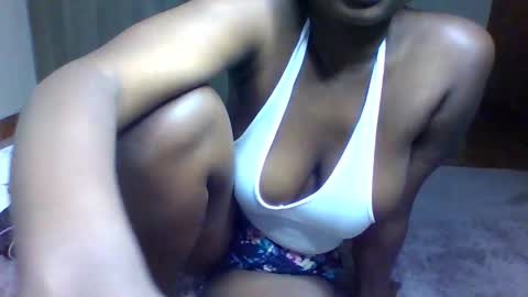 Snapshot of ctrl_cheeks chatting on 01-13-26, 11:10 ctrl_cheeks online show from 01-13-26, 11:10