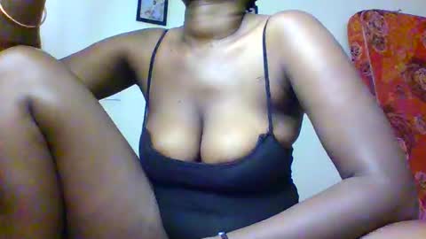 Snapshot of ctrl_cheeks chatting on 04-02-26, 11:30 ctrl_cheeks online show from 04-02-26, 11:30