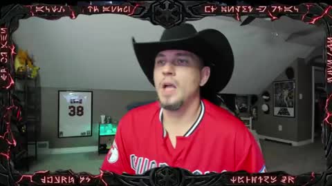 CtrlAltPixelTwitchUncutstudxxxManyvids online show from 03-30-26, 11:06