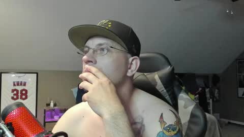 CtrlAltPixelTwitchUncutstudxxxManyvids online show from 04-20-26, 12:46