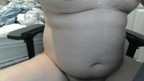 ctron787 online show from 12-03-25, 09:02