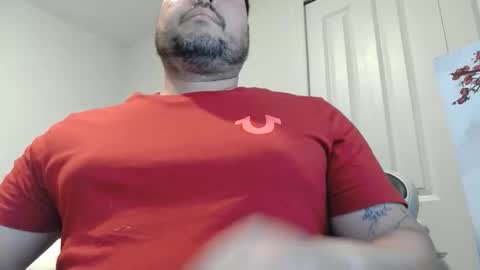 ctron787 online show from 12-05-25, 01:36