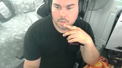 Snapshot of ctron787 chatting on 02-02-26, 05:44 ctron787 online show from 02-02-26, 05:44