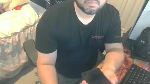 Snapshot of ctron787 chatting on 04-02-26, 01:03 ctron787 online show from 04-02-26, 01:03