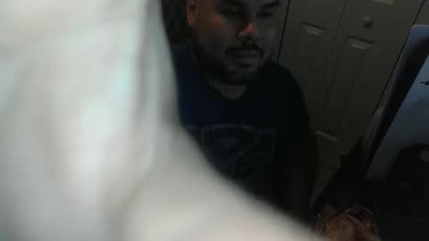 Snapshot of ctron787 chatting on 04-08-26, 11:37 ctron787 online show from 04-08-26, 11:37