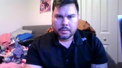 Snapshot of ctron787 chatting on 06-19-26, 01:32 ctron787 online show from 06-19-26, 01:32