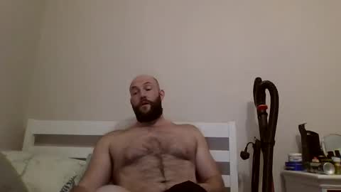 ctt34 online show from 10-25-25, 04:42