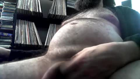 cub4ucdad online show from 02-23-25, 08:11