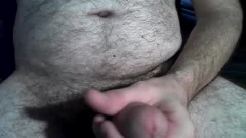 cub4ucdad online show from 04-01-26, 02:47