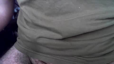 cub4ucdad online show from 04-10-26, 04:01